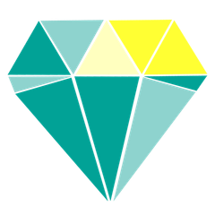 GEMS UNITED合同会社