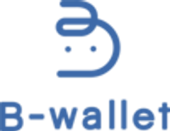株式会社MJ　辻・本郷ITコンサルティング株式会社　SBペイメントサービス株式会社　社会福祉連携推進法人あたらしい保育イニシアチブのロゴ
