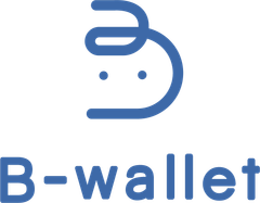 株式会社MJ 辻・本郷ITコンサルティング株式会社 SBペイメントサービス株式会社 社会福祉連携推進法人あたらしい保育イニシアチブ