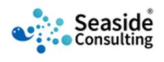 株式会社Seaside Consulting(R)のロゴ