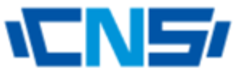 株式会社CNSカンパニーのロゴ