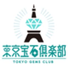 株式会社chemisのロゴ
