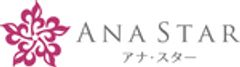 株式会社ANA STAR UNIVERSALのロゴ