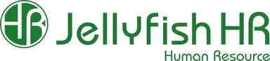 JELLYFISH HRロゴ