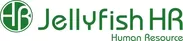 JELLYFISH HRロゴ
