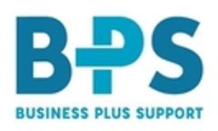 株式会社ビジネスプラスサポートのロゴ
