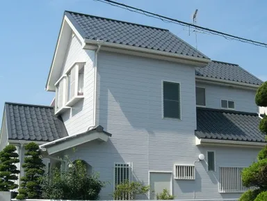 リフォームイメージ