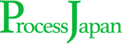 株式会社プロセスジャパン