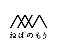 ねばのもり
