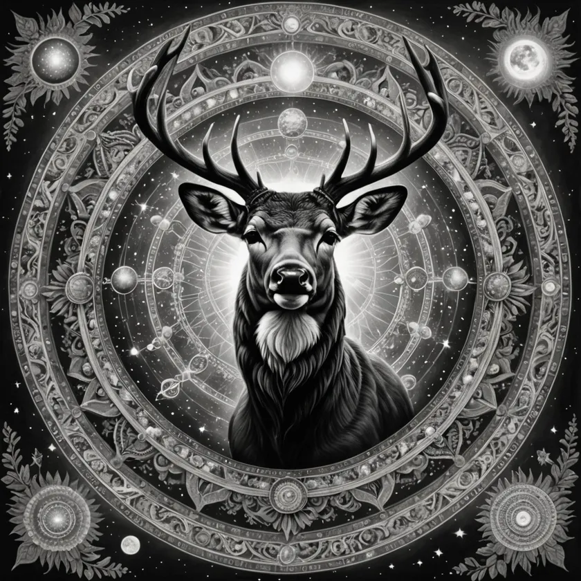 MVビデオ イメージ