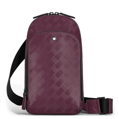 エクストリーム3.0 スリングバッグ