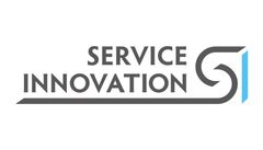サービス・イノベーション株式会社