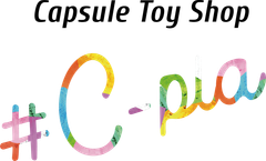 株式会社トーシン