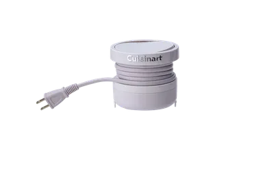 巻いて置けるコード