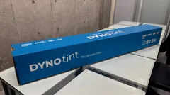 パッケージ画像