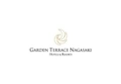 ガーデンテラス長崎ホテル＆リゾートのロゴ