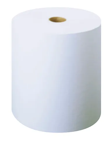 クリーンボス専用補充ロール