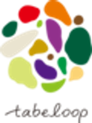 バリュードライバーズ株式会社のロゴ