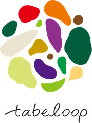 バリュードライバーズ株式会社