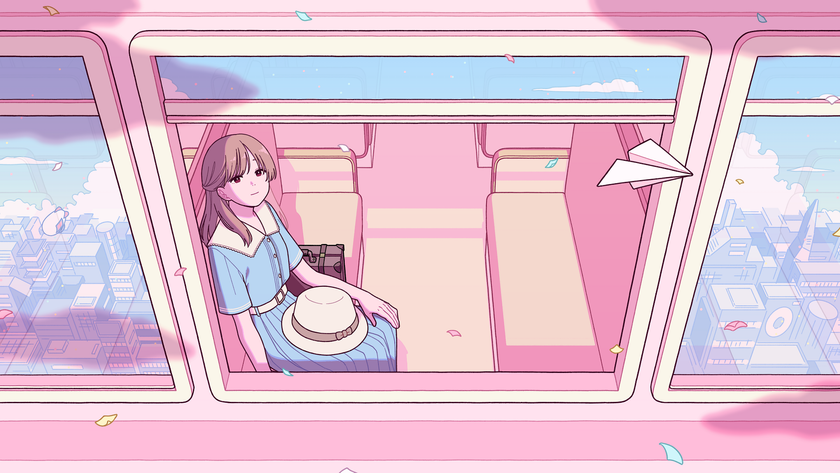 ”リバイバル”音楽プロジェクト『Newtro』
4週連続リリース企画始動！
第一弾は米米CLUB大ヒット曲
「君がいるだけで」×Roomiesのミュージックビデオを公開！