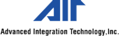 株式会社AIT