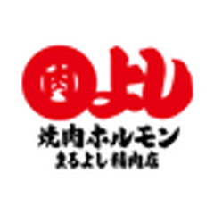 株式会社MRホールディングスのロゴ