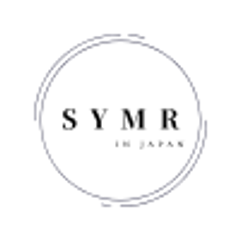 SYMR