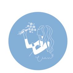 lienリアン
