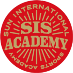 NPO法人SISアカデミー