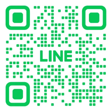 トキツカゼ出版公式LINE