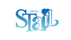 STail