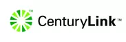 CenturyLink ロゴ