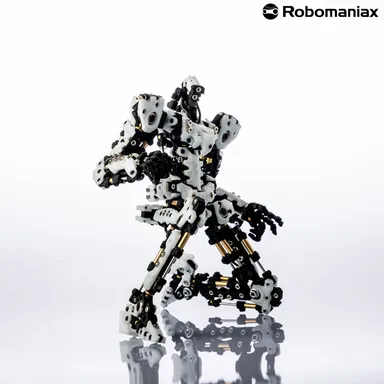 ラグナフレーム_02