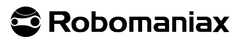 ロボマニアックス