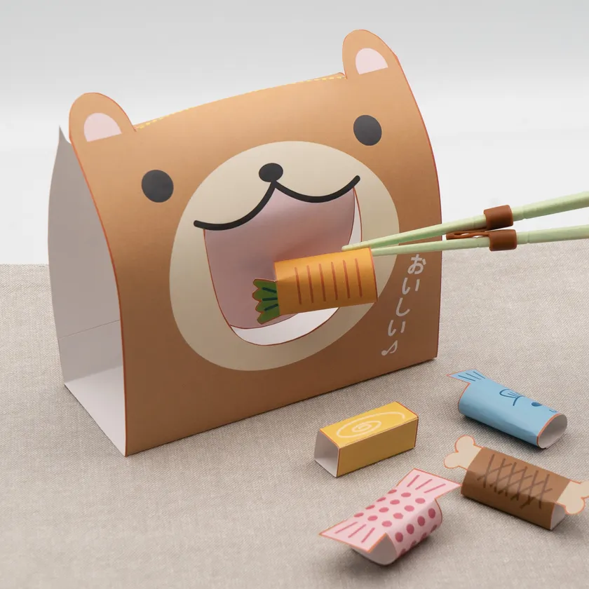 練習キット