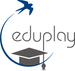 株式会社エデュプレイ
