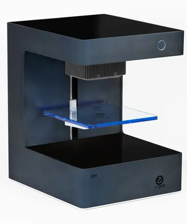 本体：スレート