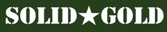 SOLID GOLD