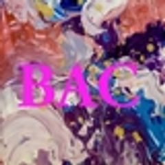 一般社団法人ビジネスアクションクラブのロゴ