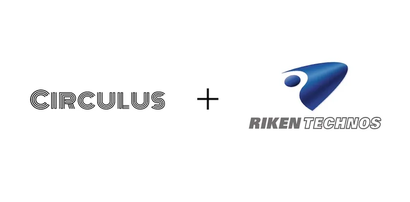 CIRCULUS/リケンテクノス株式会社