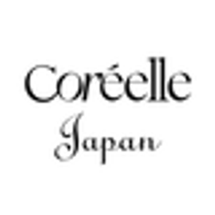 株式会社メディア工房のロゴ