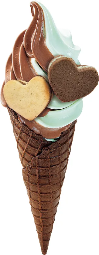 HAKKA’DO/北見ハッカ通商