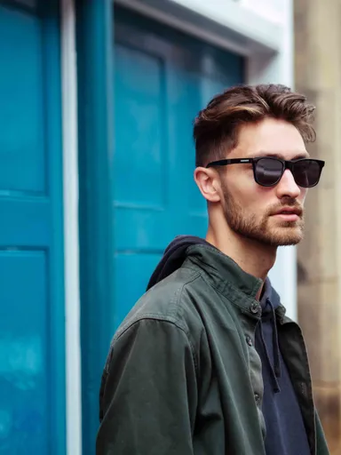 アルテミス着用イメージ