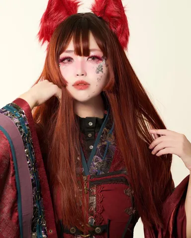 メインMC コノミアキラ