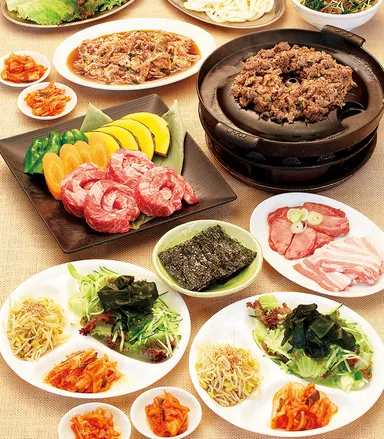 初春の宴 得々セット