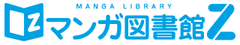 株式会社Jコミックテラス