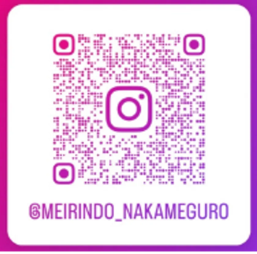 InstagramQR