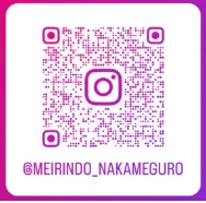 InstagramQR