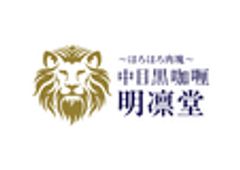 株式会社ケルベロスのロゴ