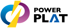 株式会社パワープラット